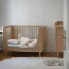 Matratze für 'Nature Baby Bed 2.0' 120 x 68 cm
