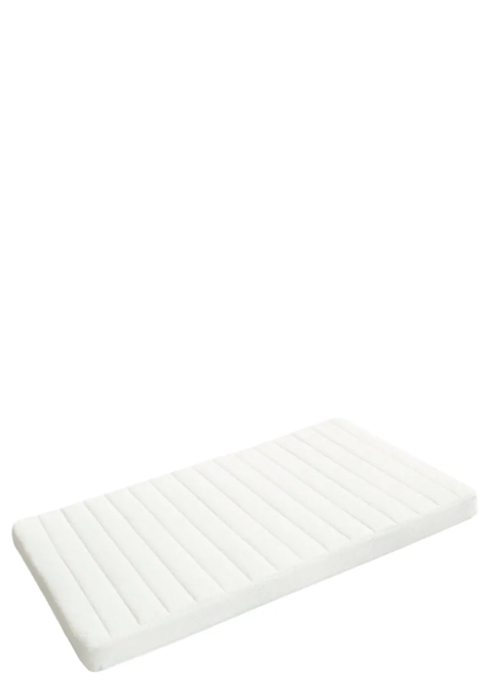 Matratze für 'Nature Baby Bed 2.0' 120 x 68 cm