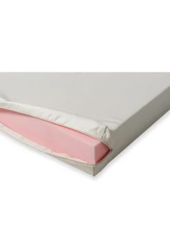 Matratze für 'Seaside Classic' Ausziehbett 90 ×1 76 cm