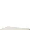Matratze für 'Wood Original' Betten/Lounger 200 x 120 cm