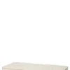 Matratze für 'Wood Original' Betten/Lounger 200 x 90 cm