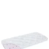 Matratze 'Brise Light' Easywalker Jimmey