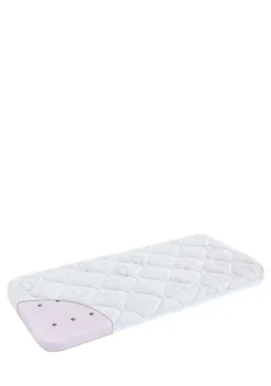 Matratze 'Brise Light' Easywalker Jimmey