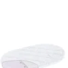 Matratze 'Brise Light' für Uppababy Vista & Cruz