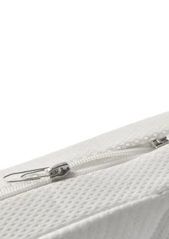 Matratzenverlängerung für Babymatratze 'Classic' Natural