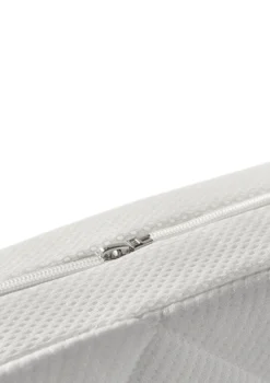 Matratzenverlängerung für Babymatratze 'Classic' Natural