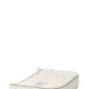 Matratzenverlängerung für 'Wood Original' (von 160 cm auf 200 cm)