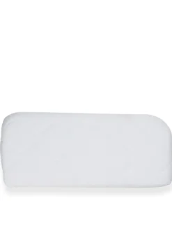 Matratzenverlängerung für 'Yume' 30 x 70 cm / 60 x 70 cm