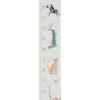 Messlatte 'Jungle Jambo'