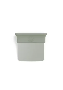 MINI Küchenset grün