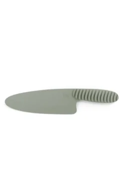 MINI Küchenset grün
