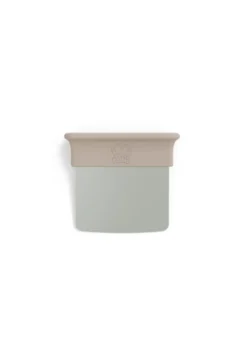 MINI Küchenset rosa