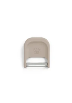 MINI Küchenset rosa