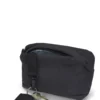 Mini Bag 'Aion' black