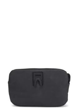 Mini Bag 'Aion' black