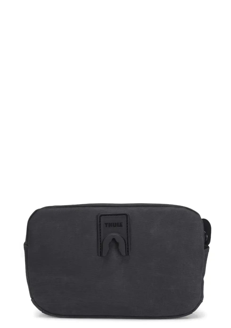 Mini Bag 'Aion' black