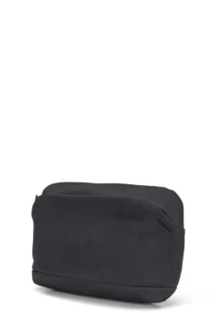 Mini Bag 'Aion' black