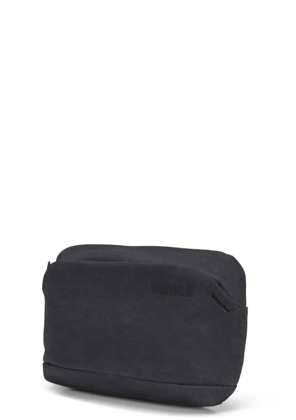 Mini Bag 'Aion' black