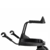 Mitfahrbrett 'ROADEO' black