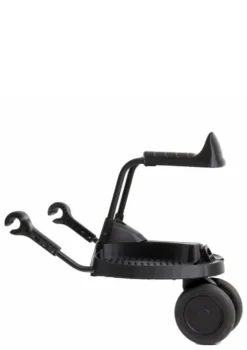 Mitfahrbrett 'ROADEO' black