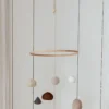 Mobile blocks