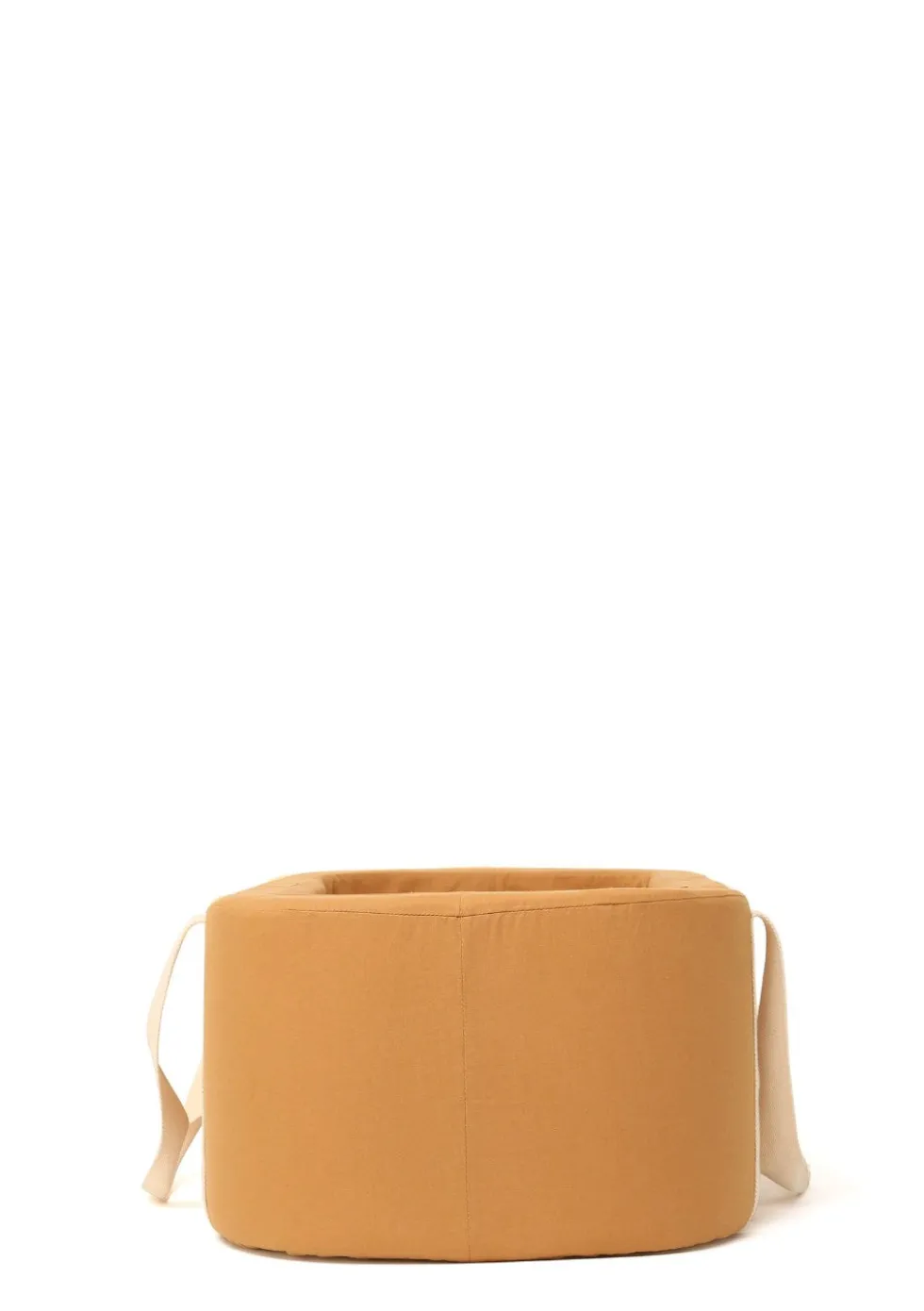 Moseskorb 'Kuko' Camel
