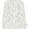 Musselin Baby Schlafsack TOG 0,5 'Bloomy'