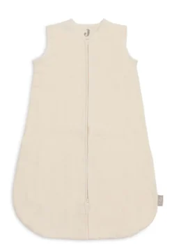 Musselin Baby Schlafsack TOG 0,5 Oatmeal