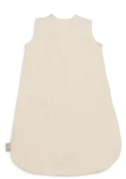 Musselin Baby Schlafsack TOG 0,5 Oatmeal