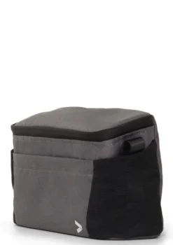 Organizer