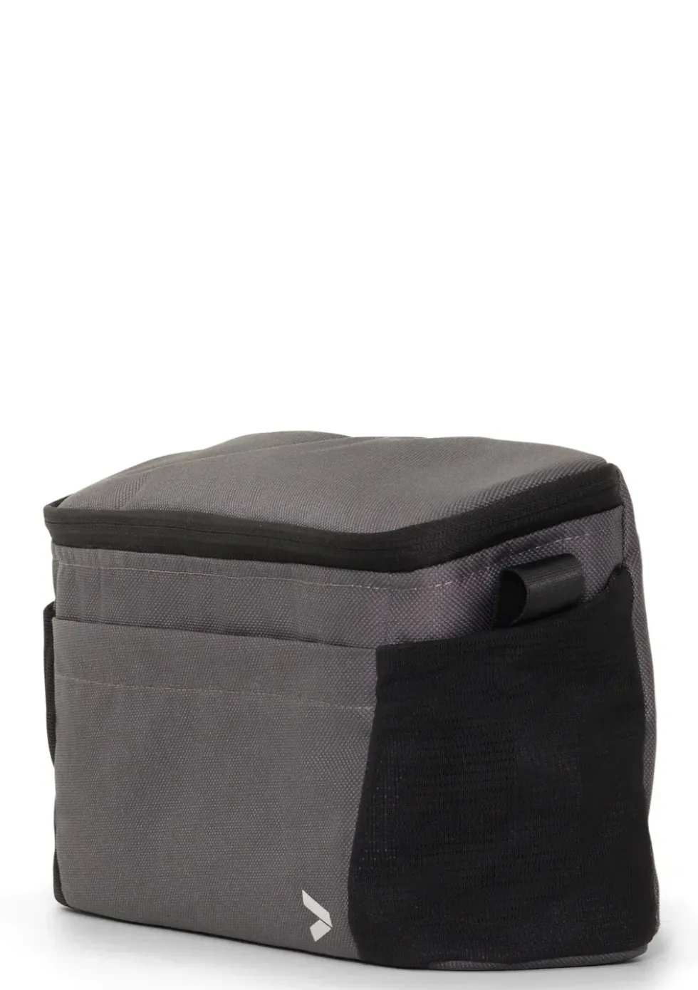Organizer