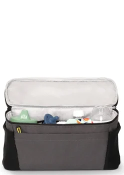 Organizer