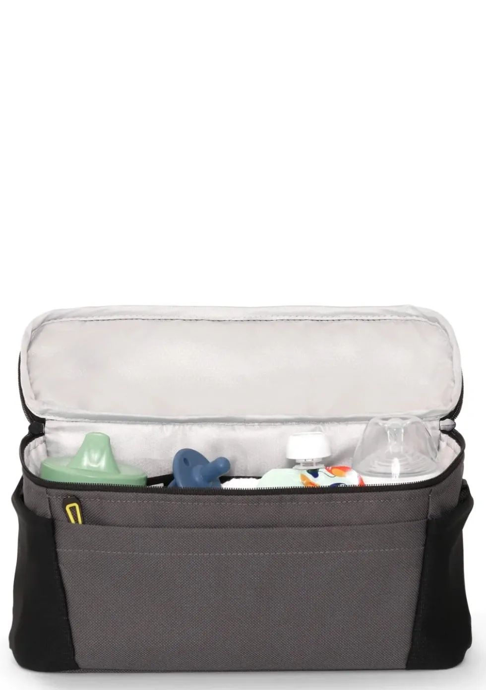 Organizer