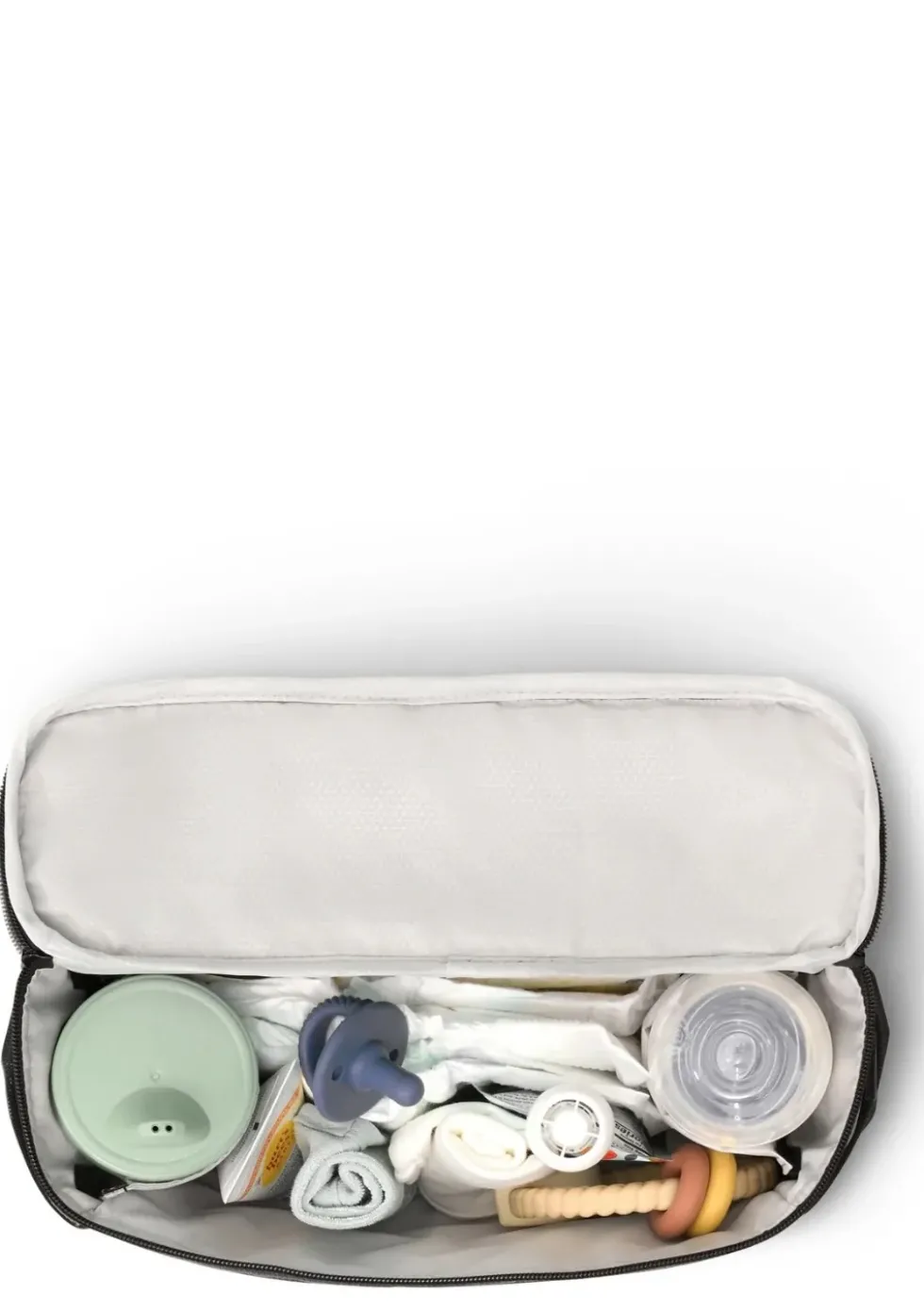 Organizer