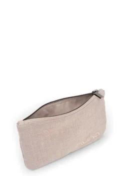 Organizer Biscotti