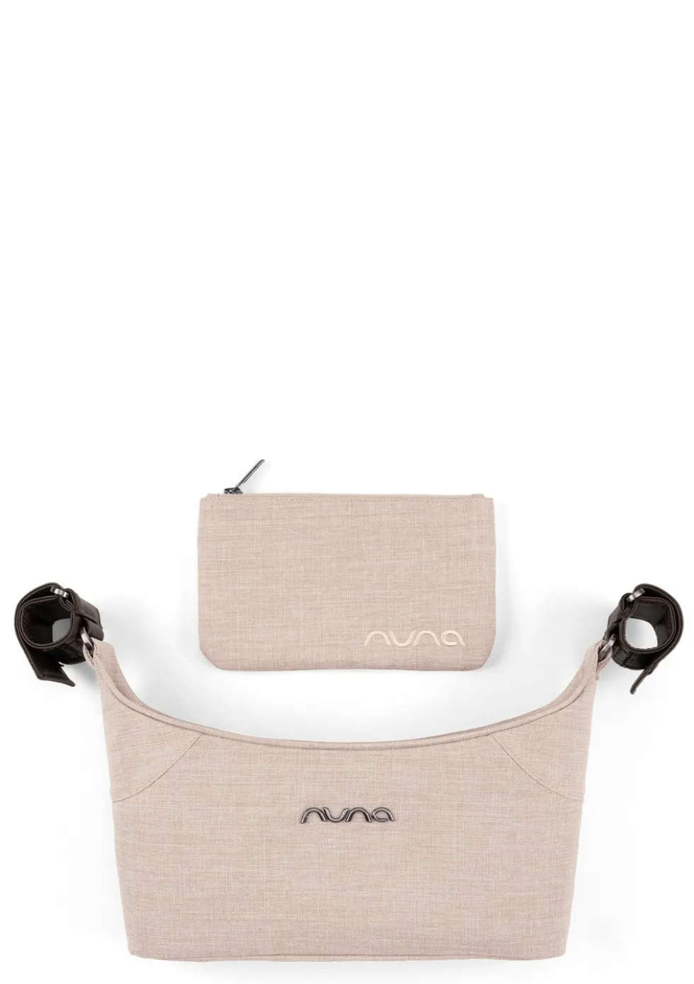 Organizer Biscotti