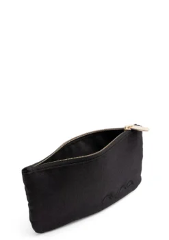Organizer Caviar