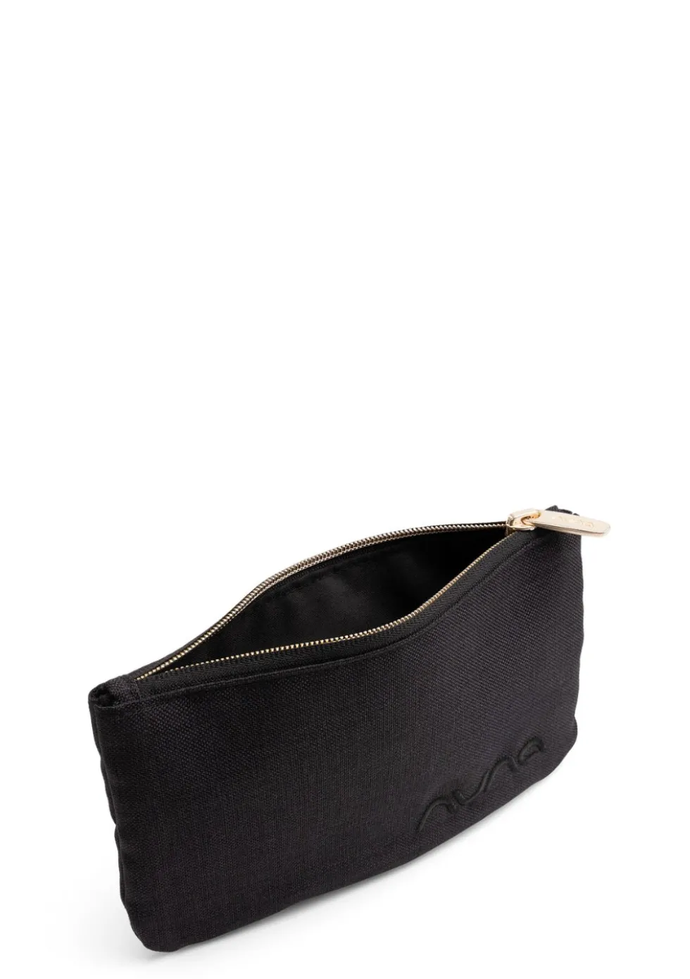 Organizer Caviar