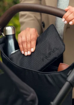 Organizer Caviar