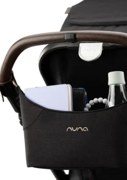 Organizer Caviar