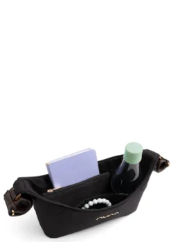 Organizer Caviar