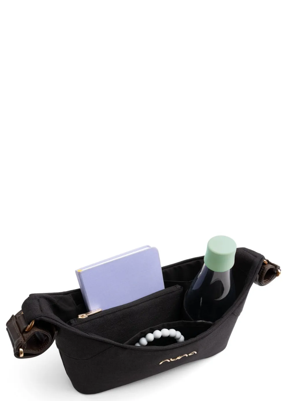 Organizer Caviar