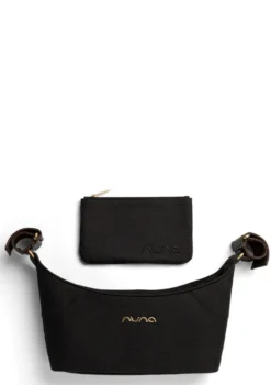 Organizer Caviar