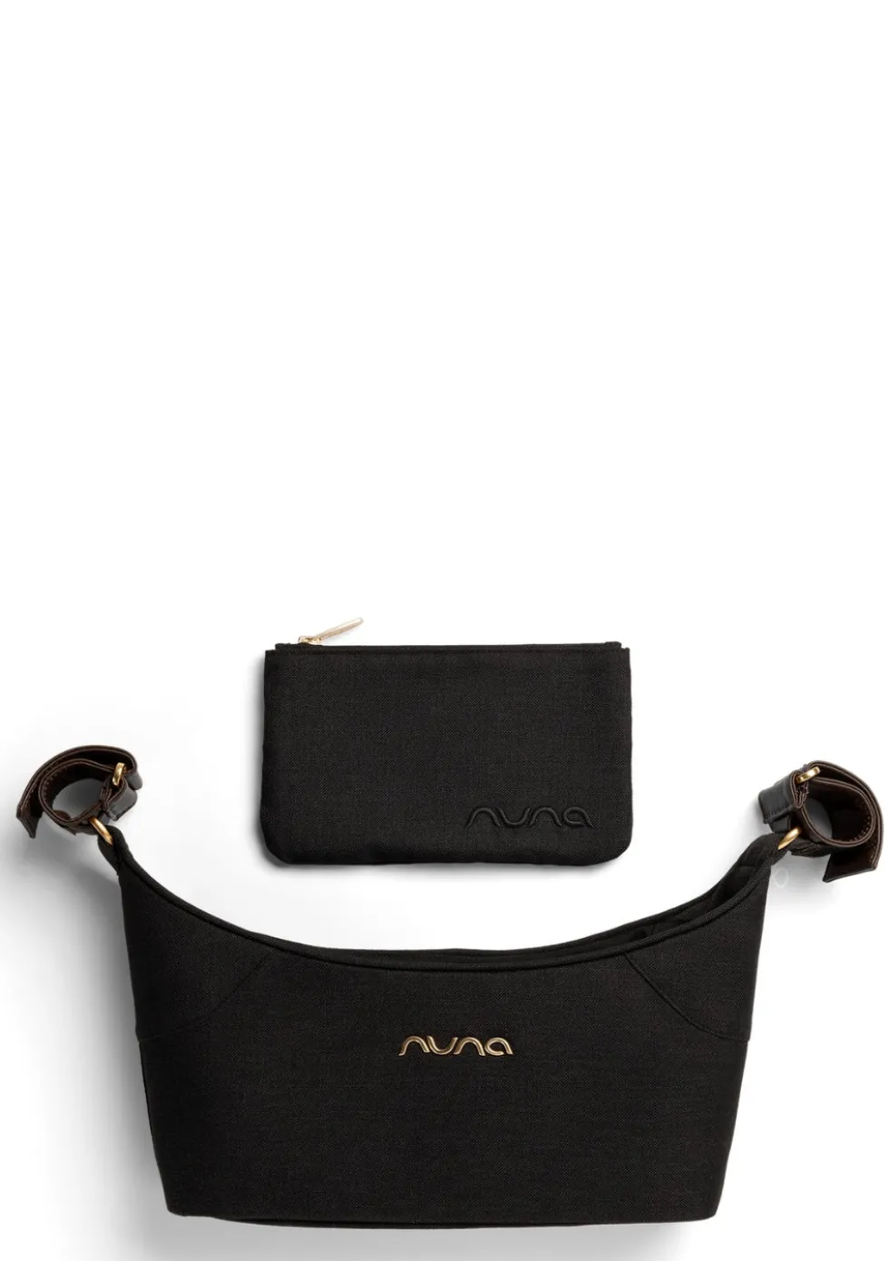 Organizer Caviar