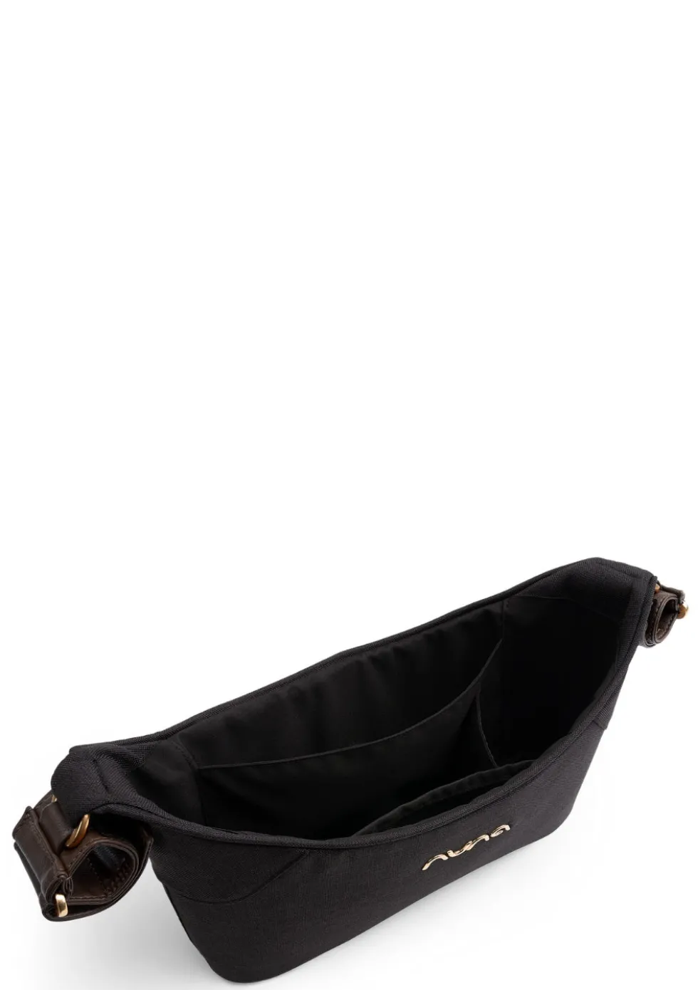 Organizer Caviar