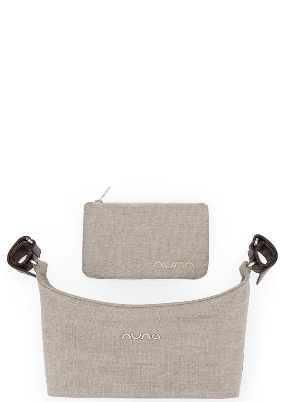 Organizer Chateau