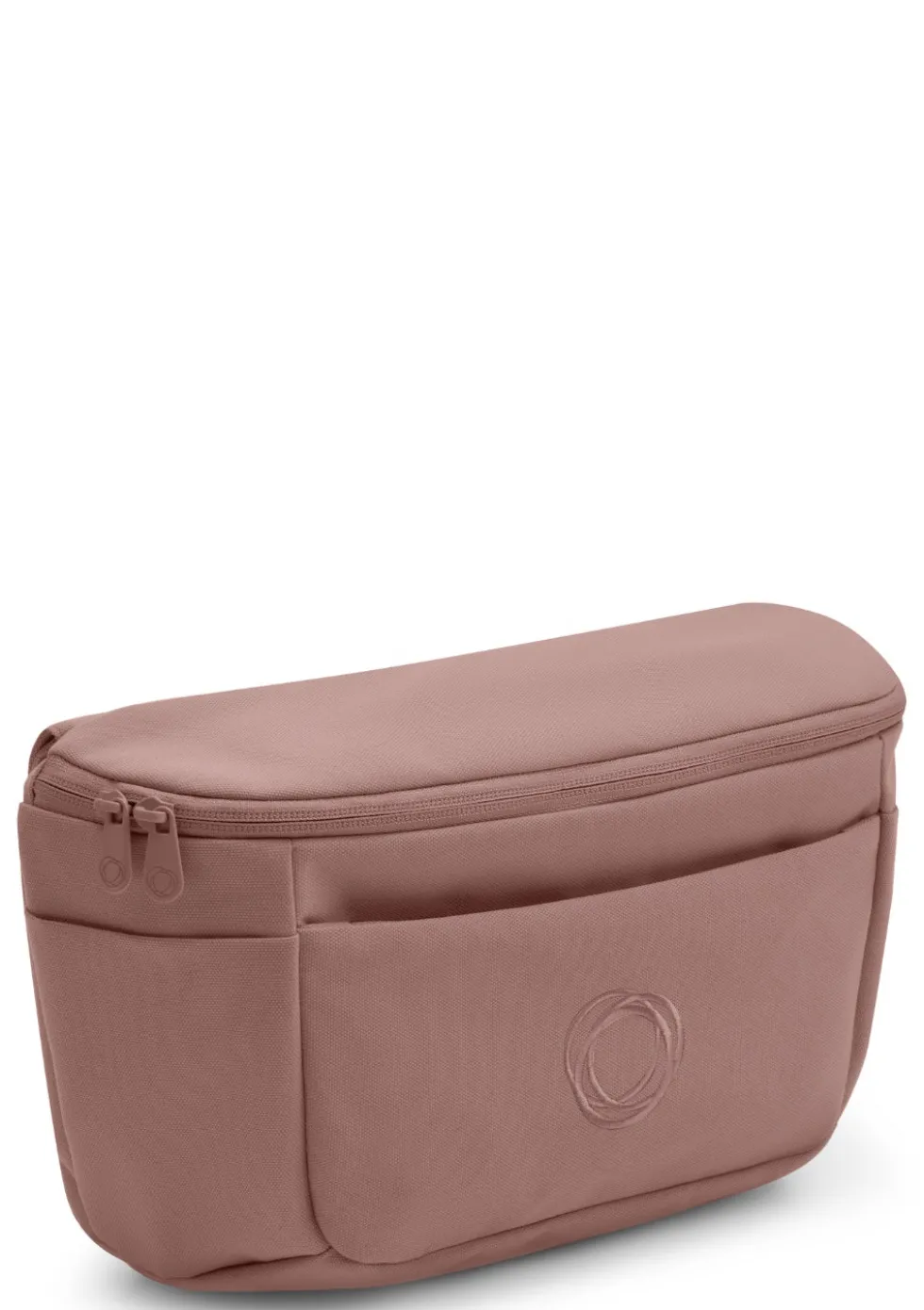 Organizer Tasche