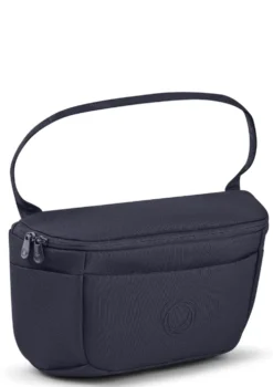 Organizer Tasche