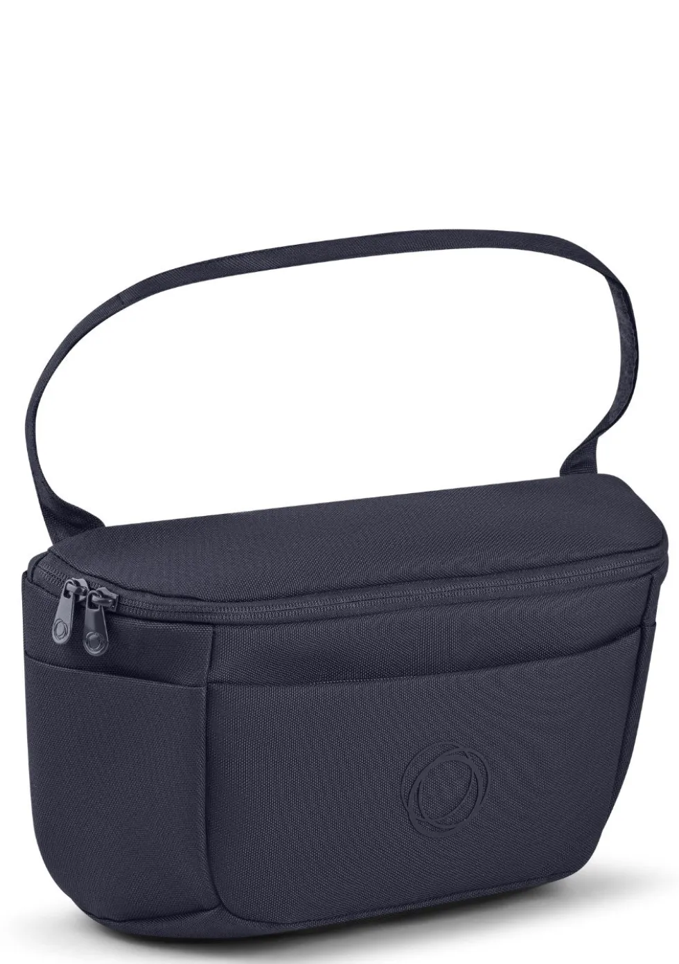 Organizer Tasche