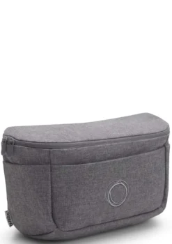 Organizer Tasche